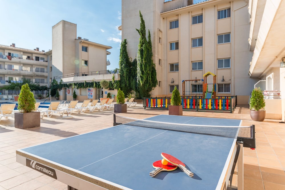 Pierre Vacances Estartit Playa 33/47