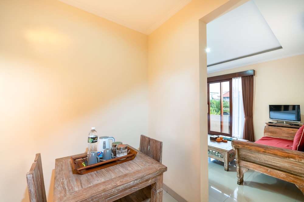 Ashanti Villa Ubud 32/65