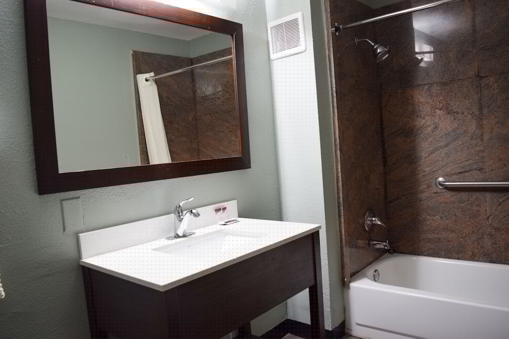 Super 8 by Wyndham Raleigh Downtown 11/26