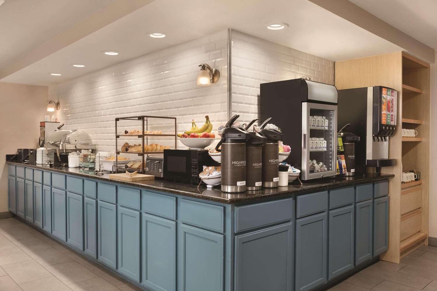 Country Inn & Suites by Radisson, Boone, NC 2/18