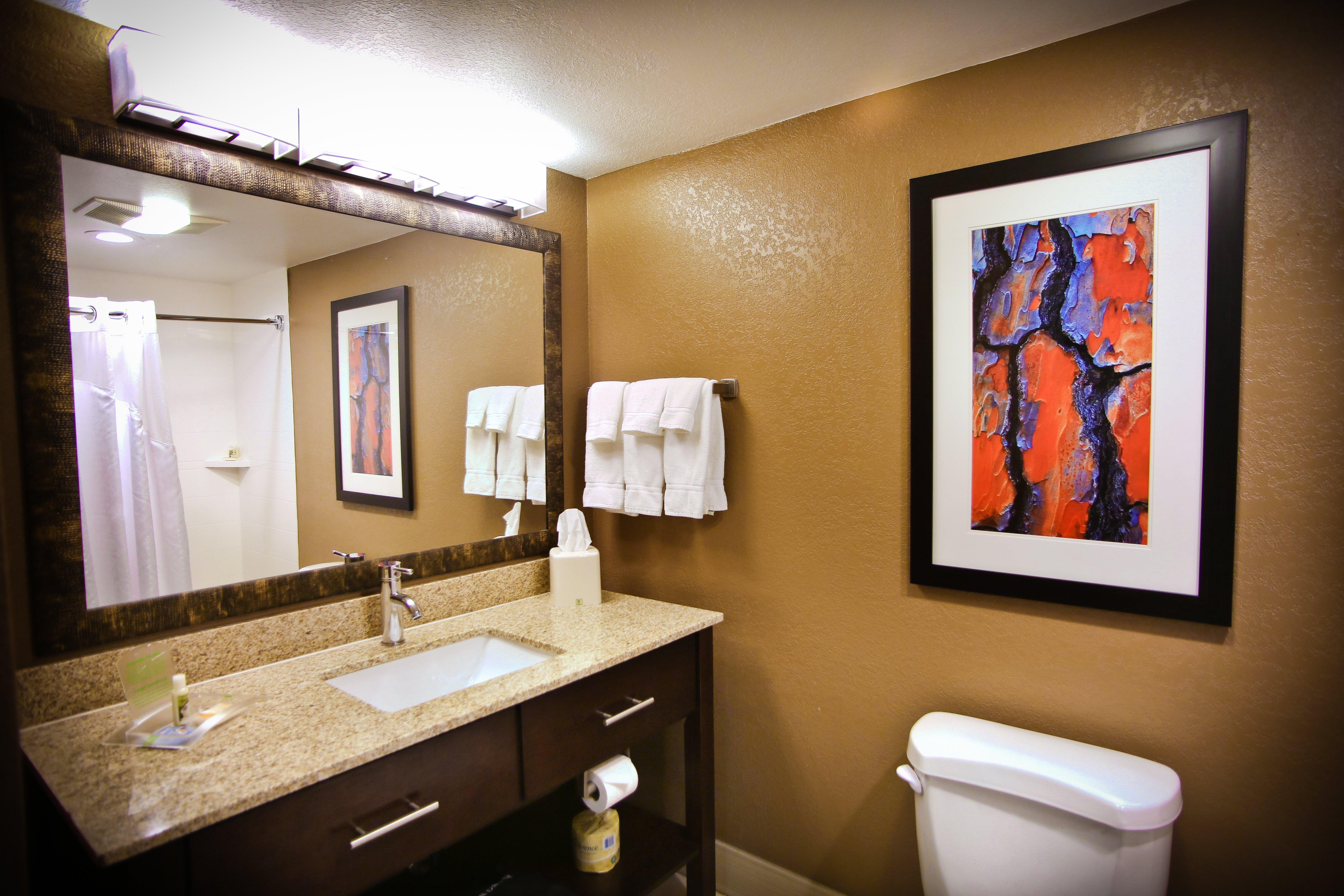 Pearl Street Hotel & Suites - Downtown 47/51