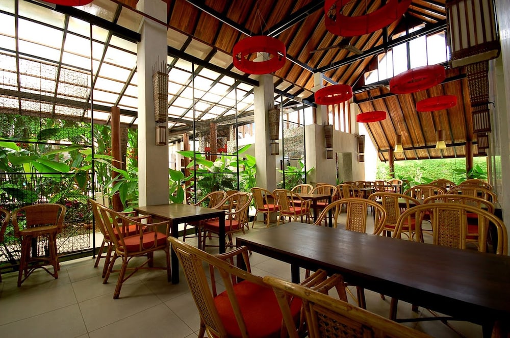 Ayara Villas 51/68