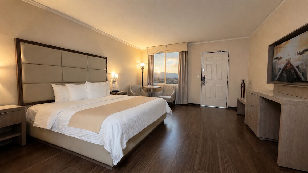 Safi Royal Luxury Towers 18/69