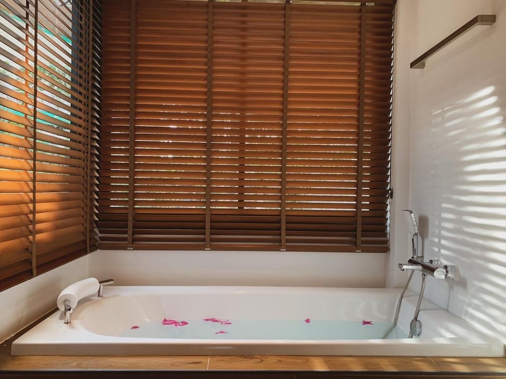 Kaibae Hut Resort 27/66