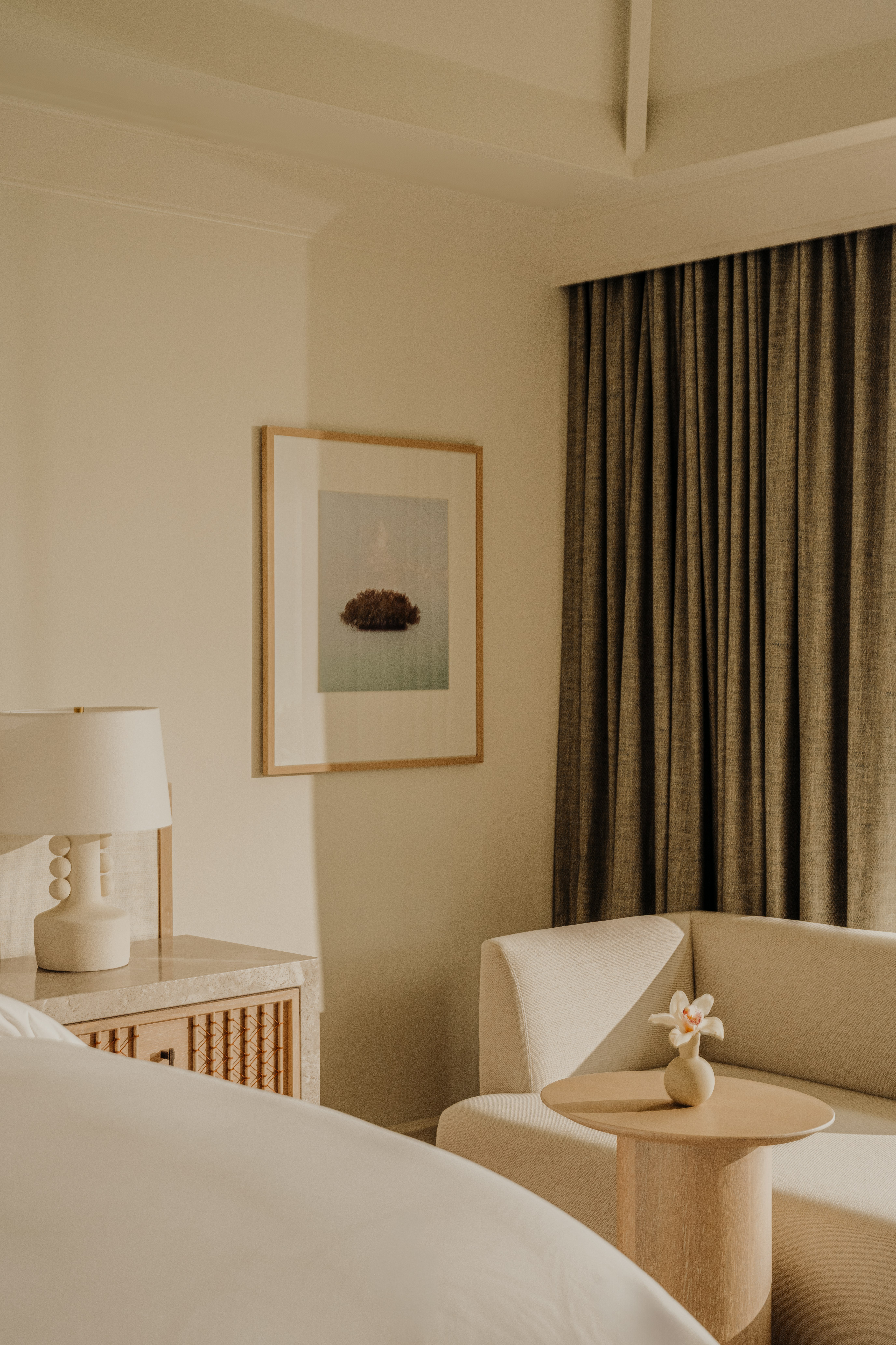 Four Seasons Resort and Residences Puerto Rico 10/36