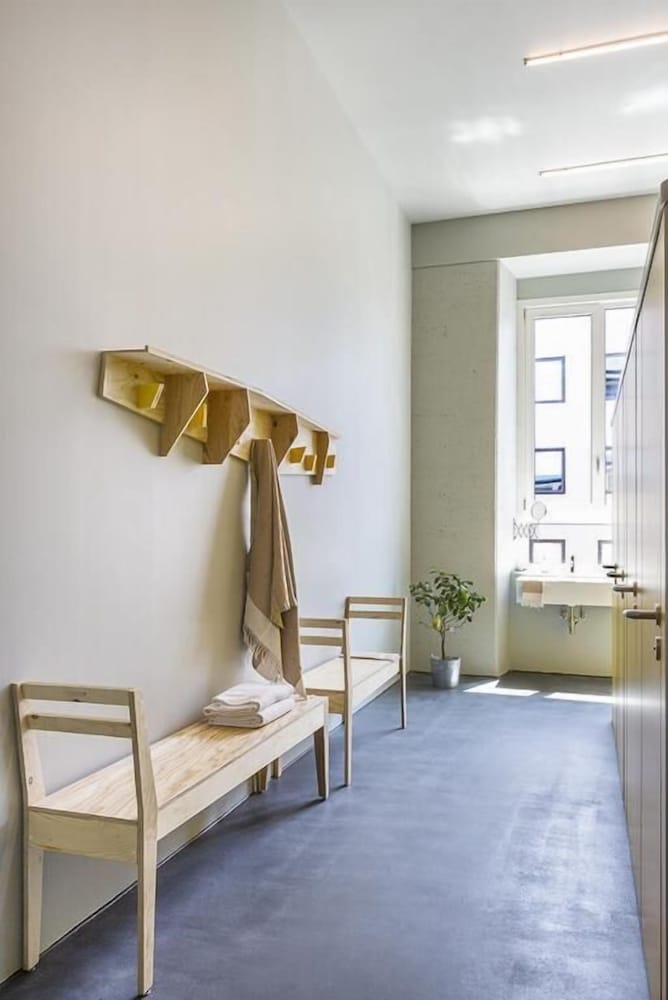 Casa Base 27/43