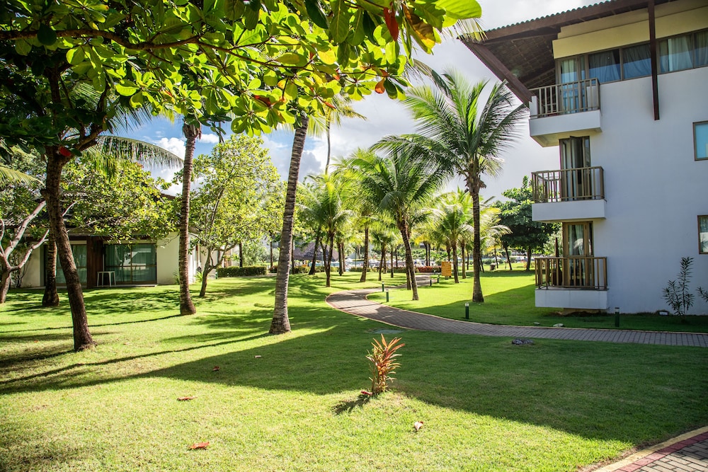 Beach Class Muro Alto Resort by NewTime 27/34