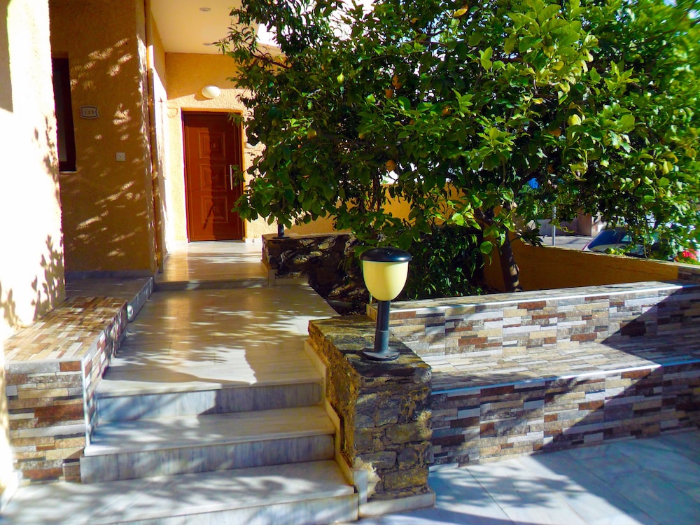Katerini Apartments 19/47
