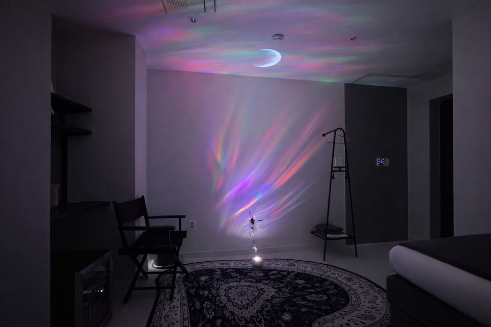 Jeju Slim Hotel 38/61