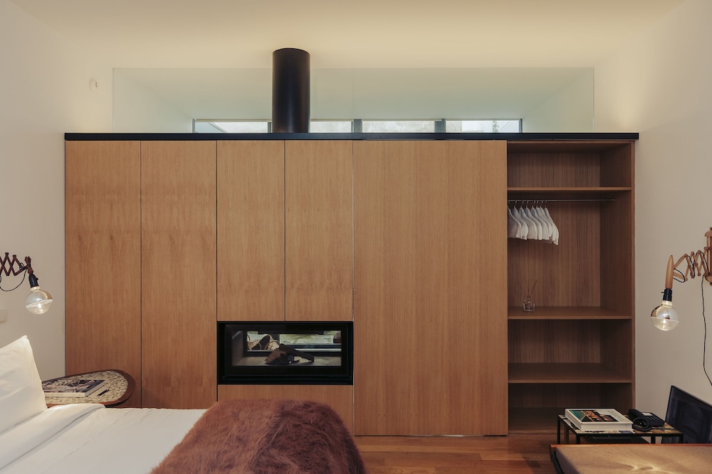 Rosa Et Al Townhouse 5/50