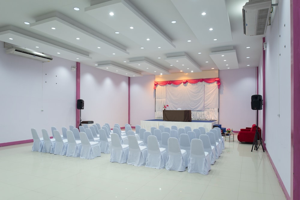 Eco Inn Lite Chanthaburi 24/27