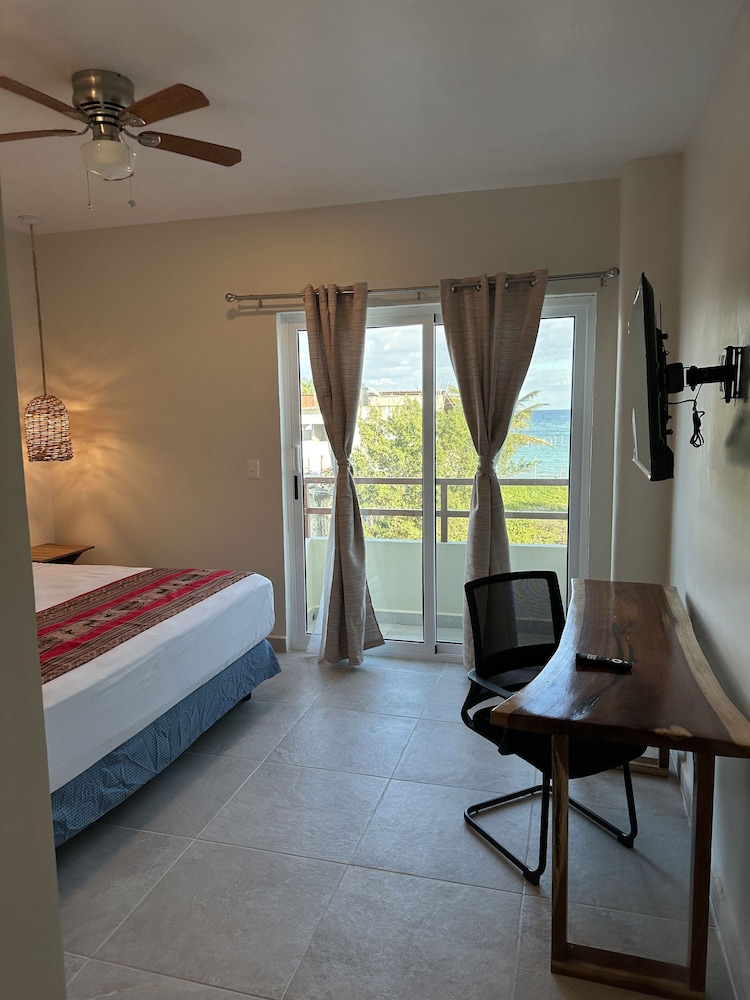 Oneiro Suites 26/41