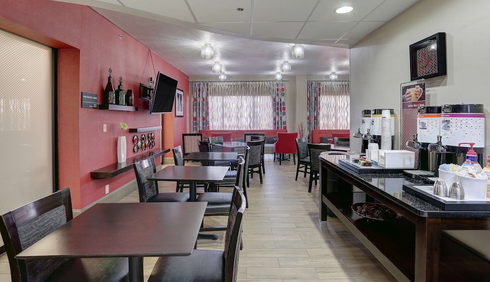 restaurant-cafeteria