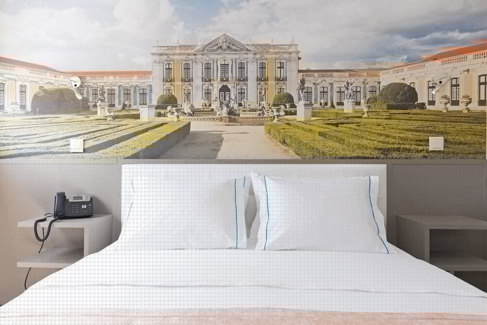 FENICIUS CHARME HOTEL 62/71