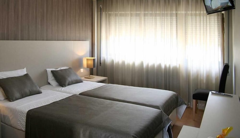 Douro Inn 8/38
