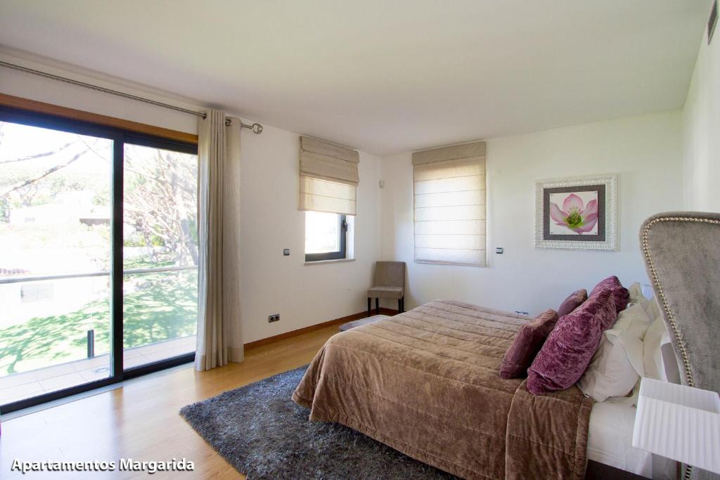2 Bedrooms, Apartment, Private Pool