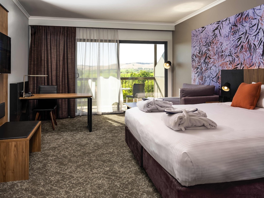 Novotel Barossa Valley Resort 24/69