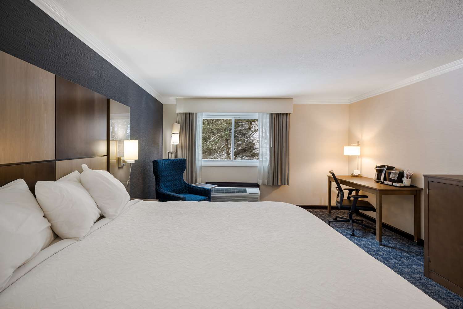 Best Western Freeport Inn 4/15