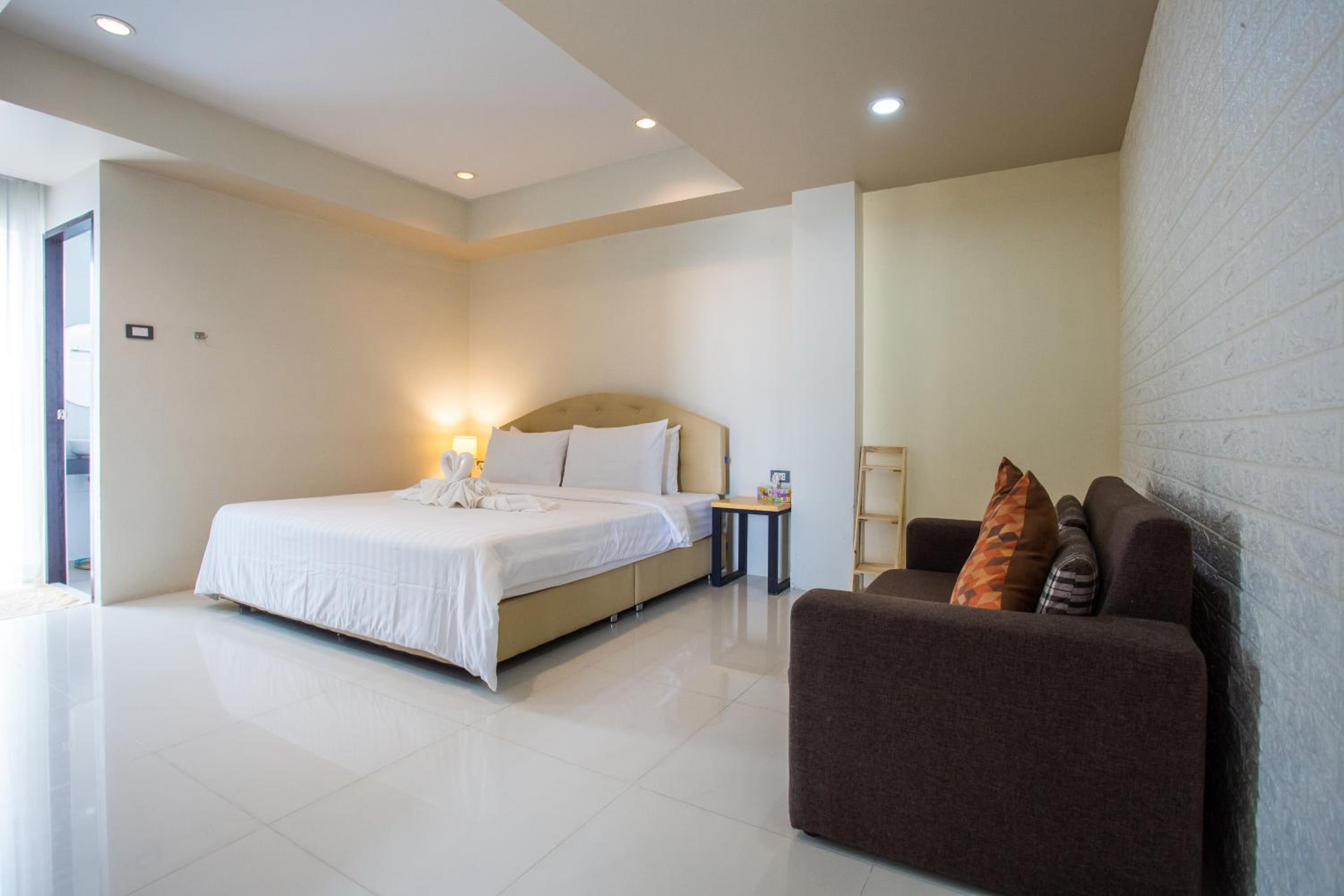Le Neuf Nakorn Lampang 17/63