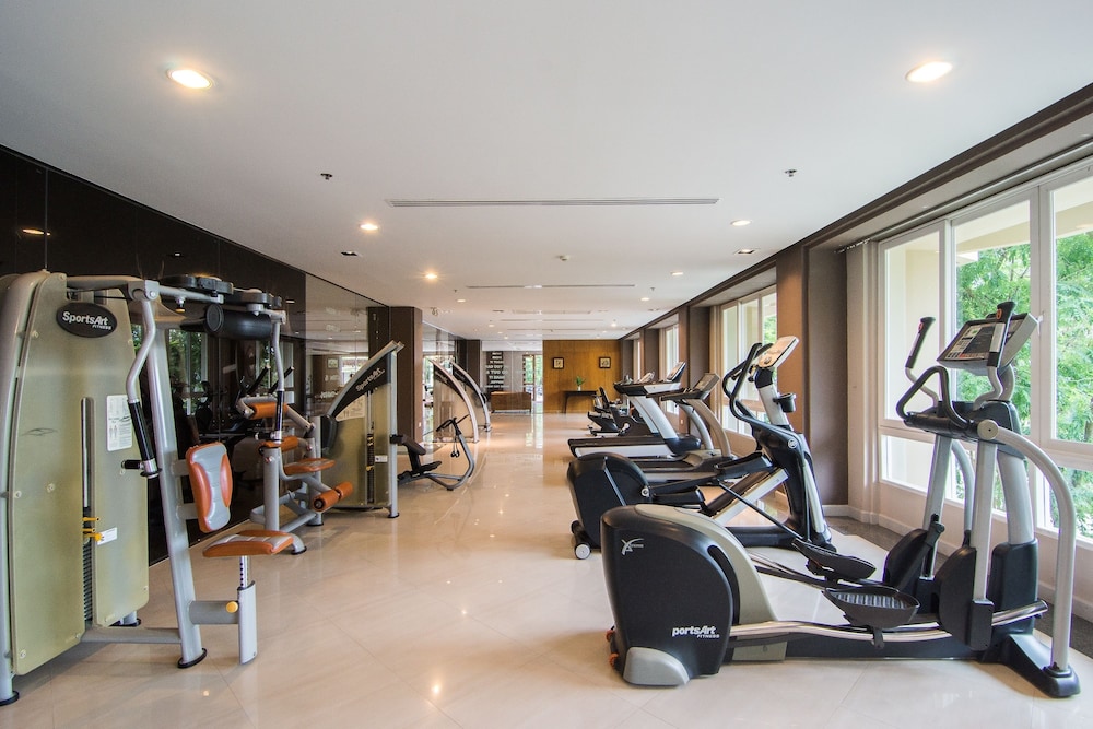 Dor-Shada Resort By The Sea 27/50