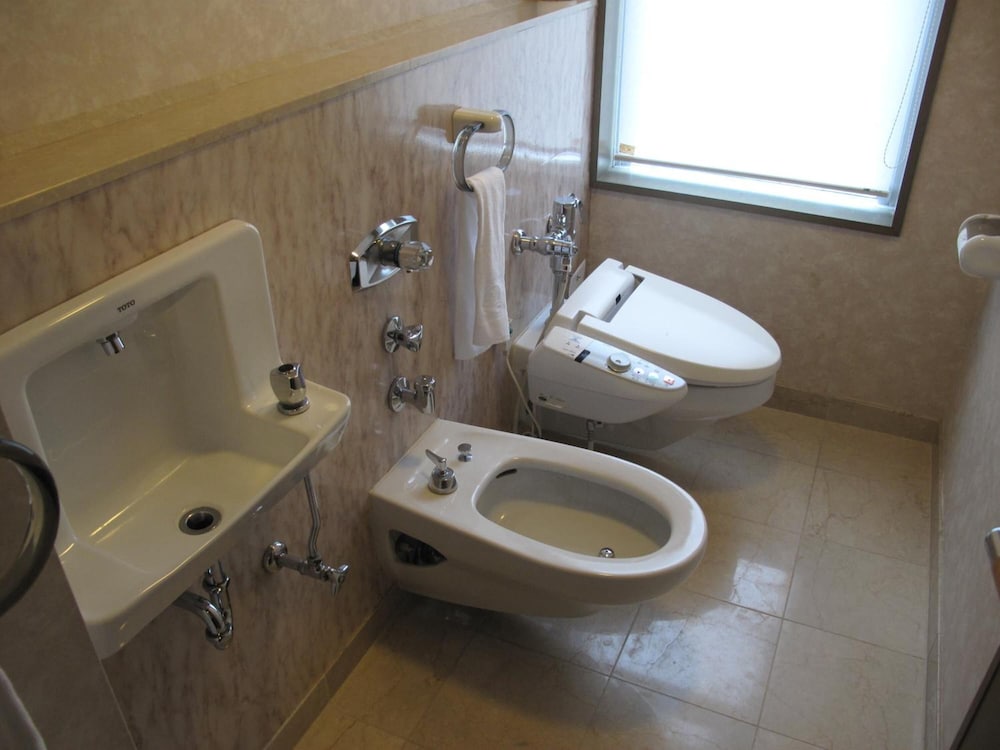 Nichinan Kaigan Nango Prince Hotel 37/68