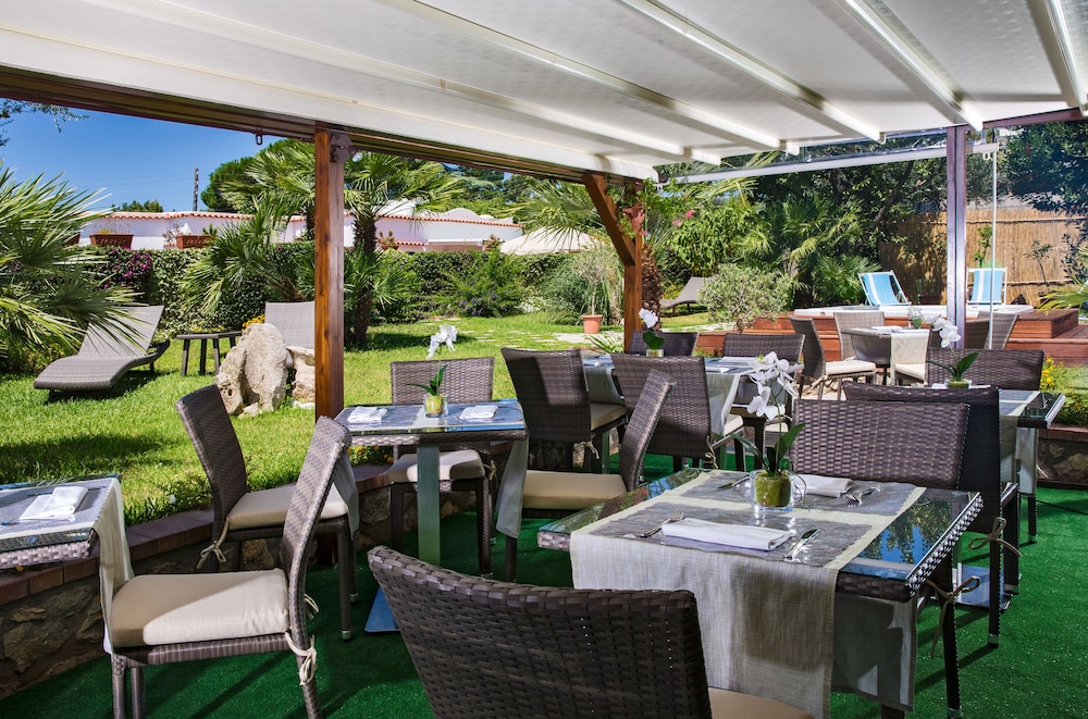 Villa Ceselle 24/50
