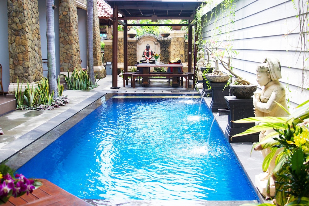 Sindhu Mertha Sanur 36/44