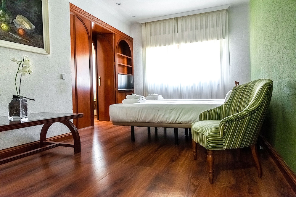 Hotel Torremangana 28/73