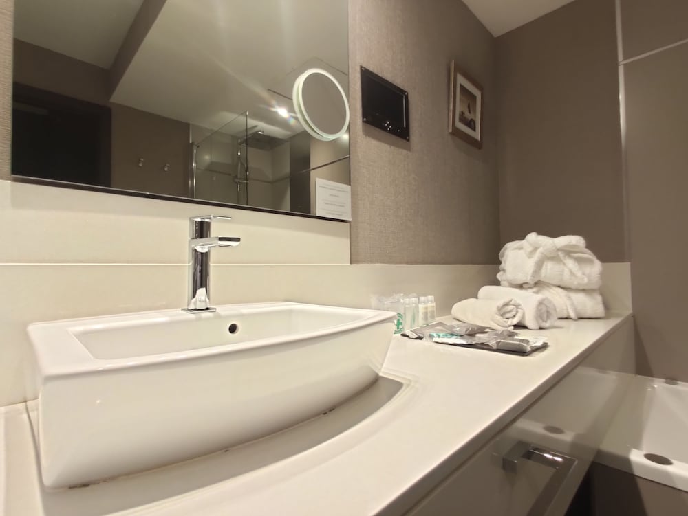Costa Esmeralda Suites 47/50
