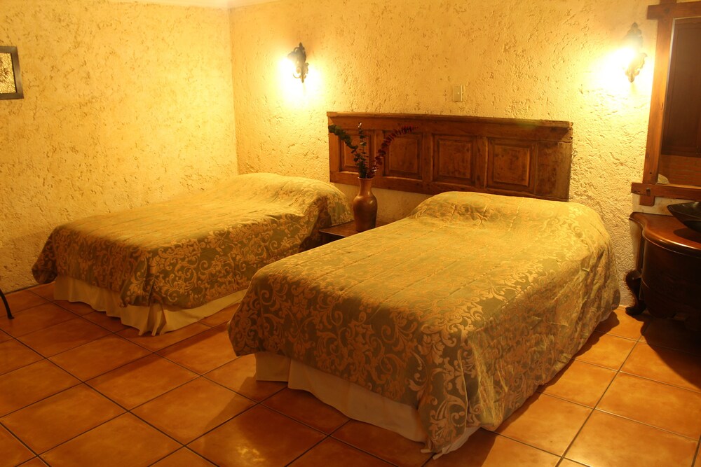 Naif Boutique Hotel & Gallery 29/68