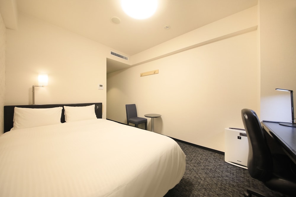Richmond Hotel Nagoya Nayabashi 10/28