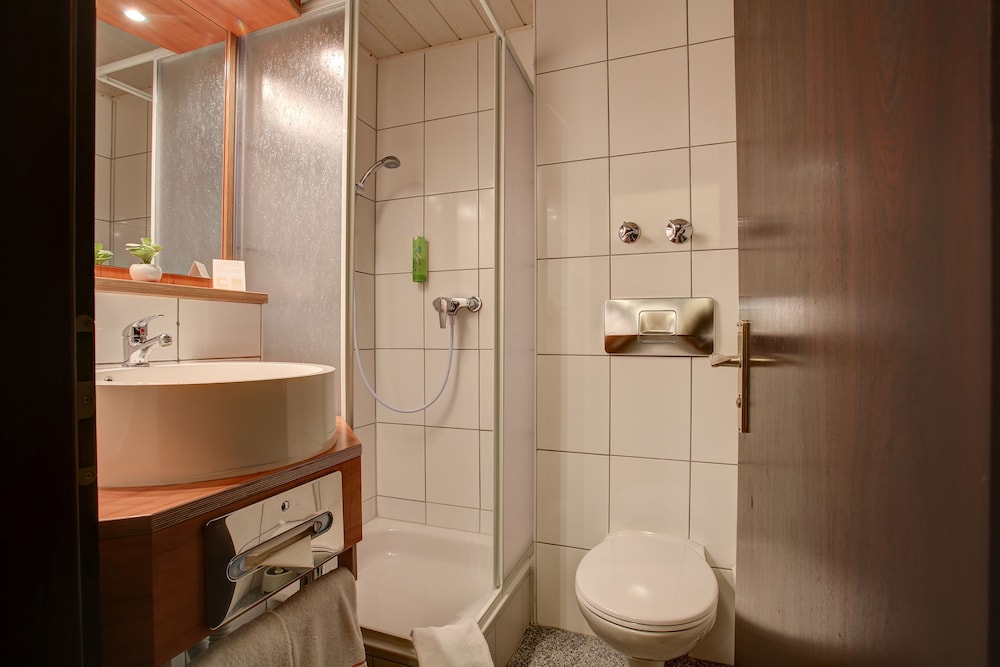 Trip Inn Hotel Blankenburg 14/53