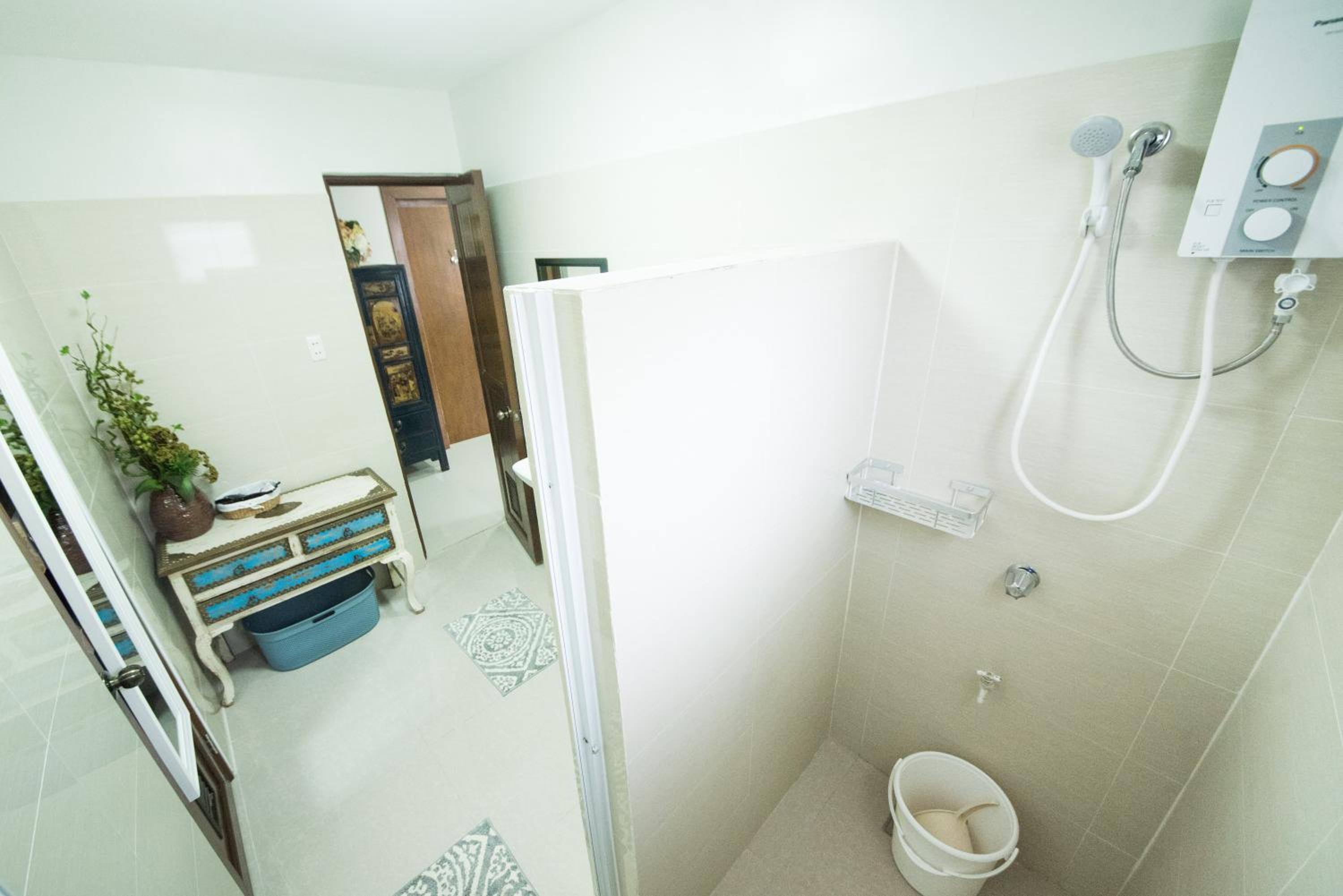 The Partridge Guest House 23/25