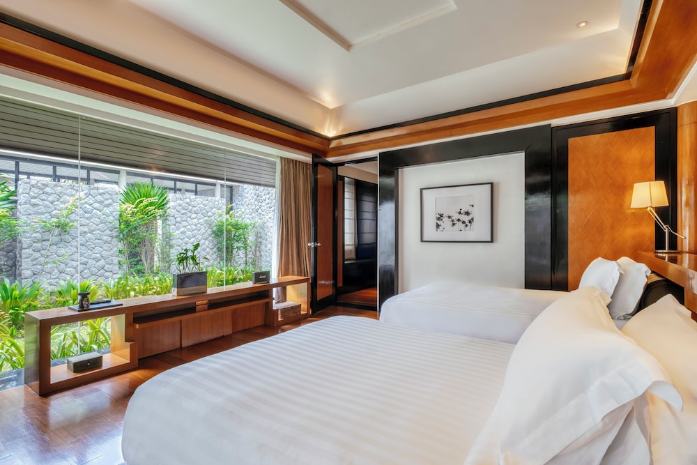 Banyan Tree Phuket 14/50