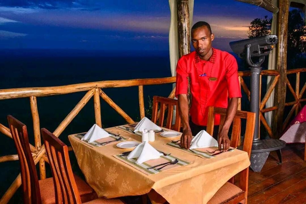 Elementaita Country Lodge 47/67