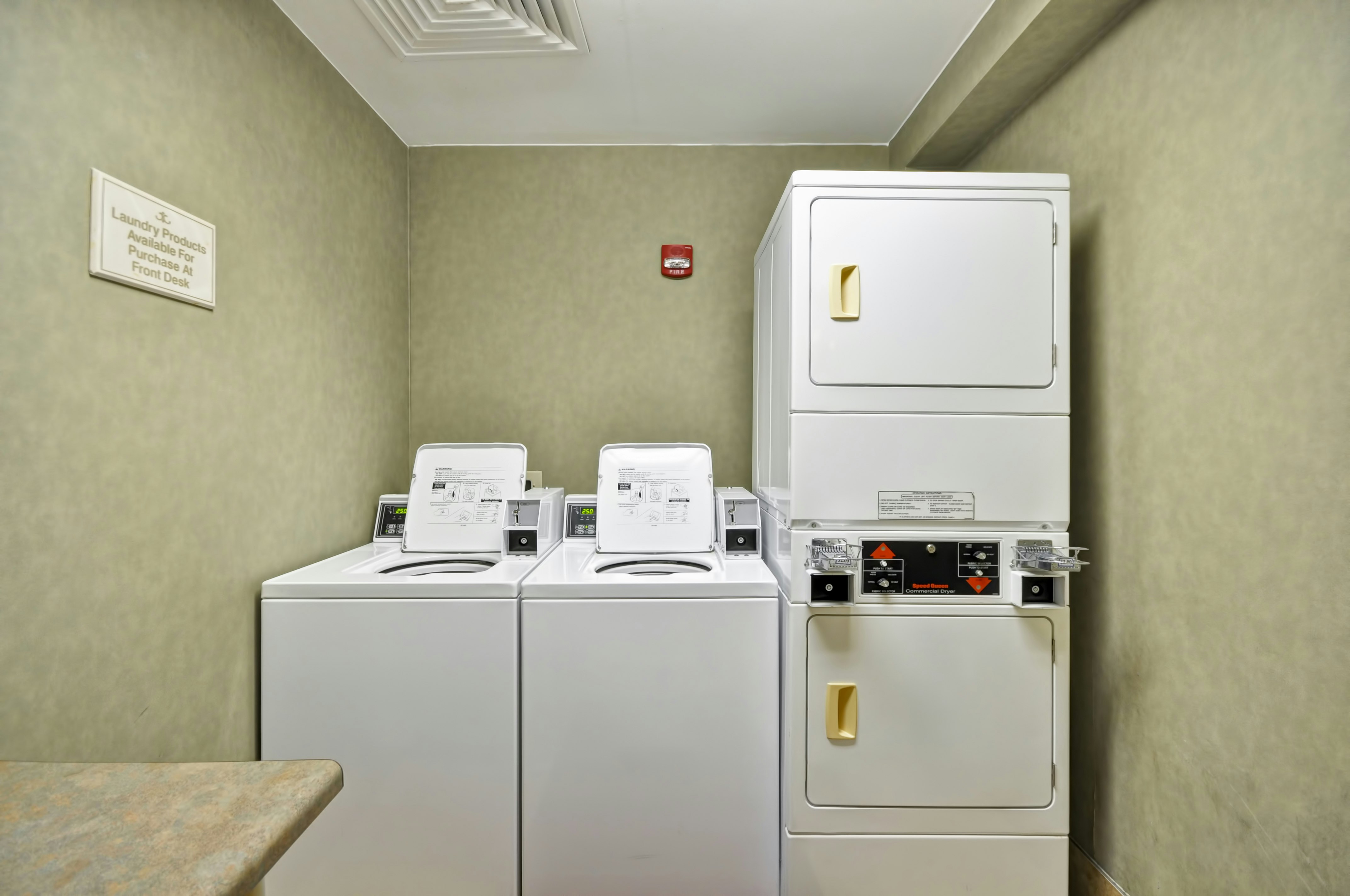 Hampton Inn Suites Charleston West Ashley 49/56