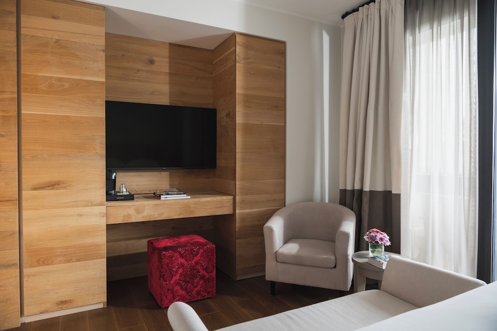 Esplanade Tergesteo - Luxury Retreat - Adults Only 117/129