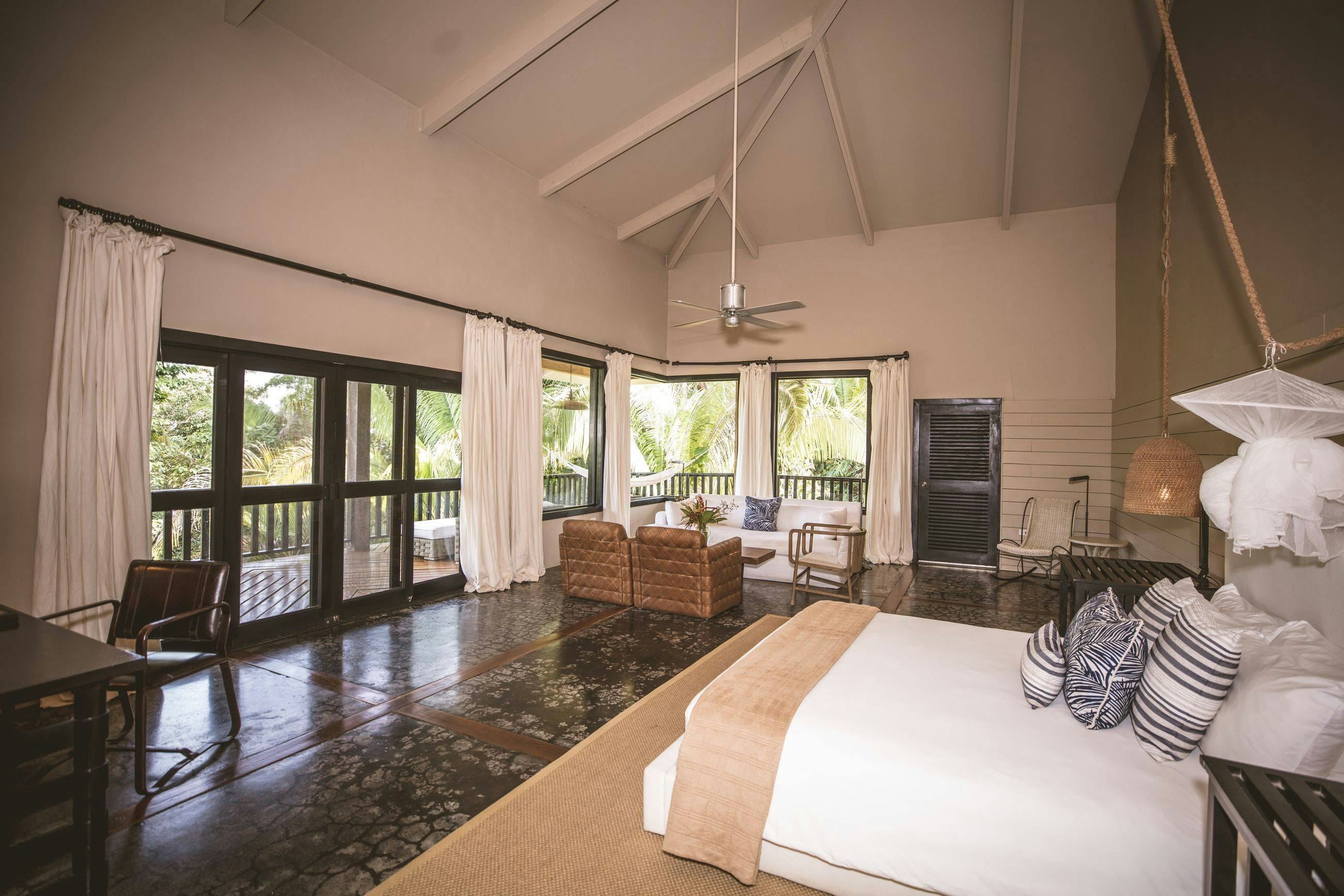 Copal Tree Lodge, a Muy'Ono Resort 1/17