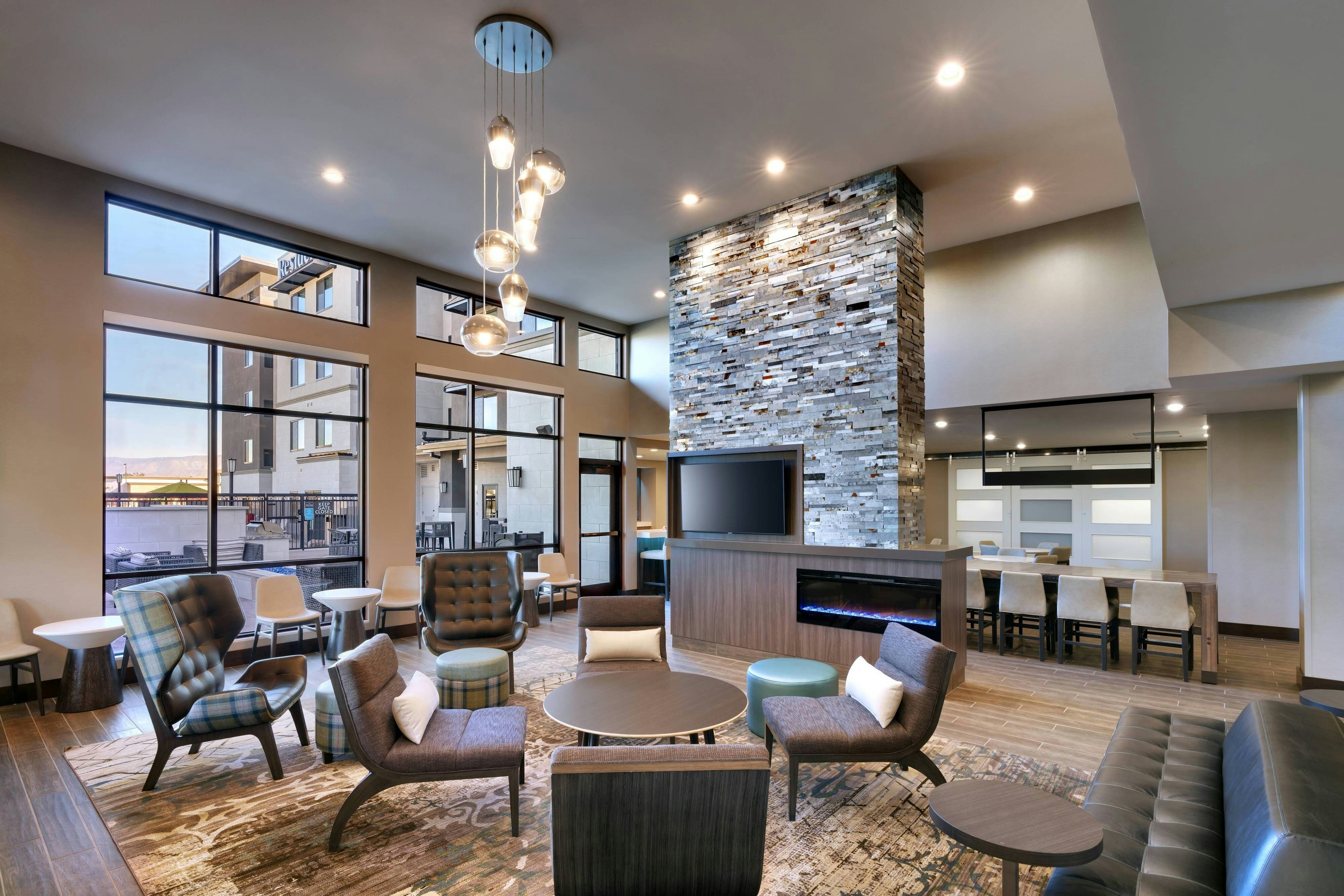 Residence Inn by Marriott La Quinta 19/49