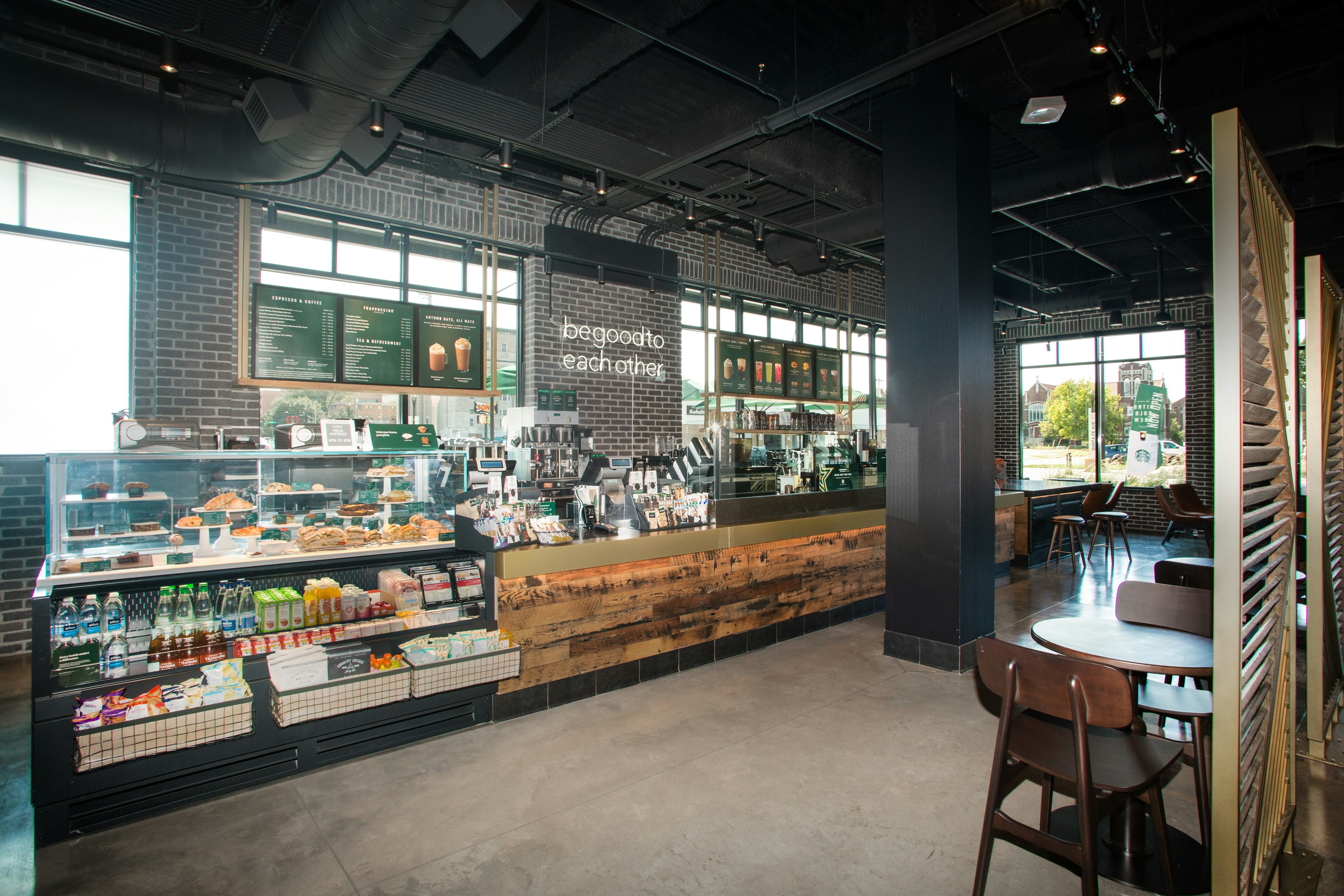 Homewood Suites By Hilton Salina Downtown Ks 17/27