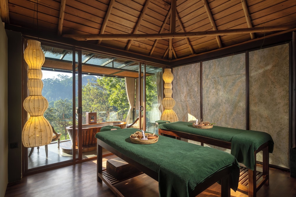 98 Acres Resort and Spa 22/50
