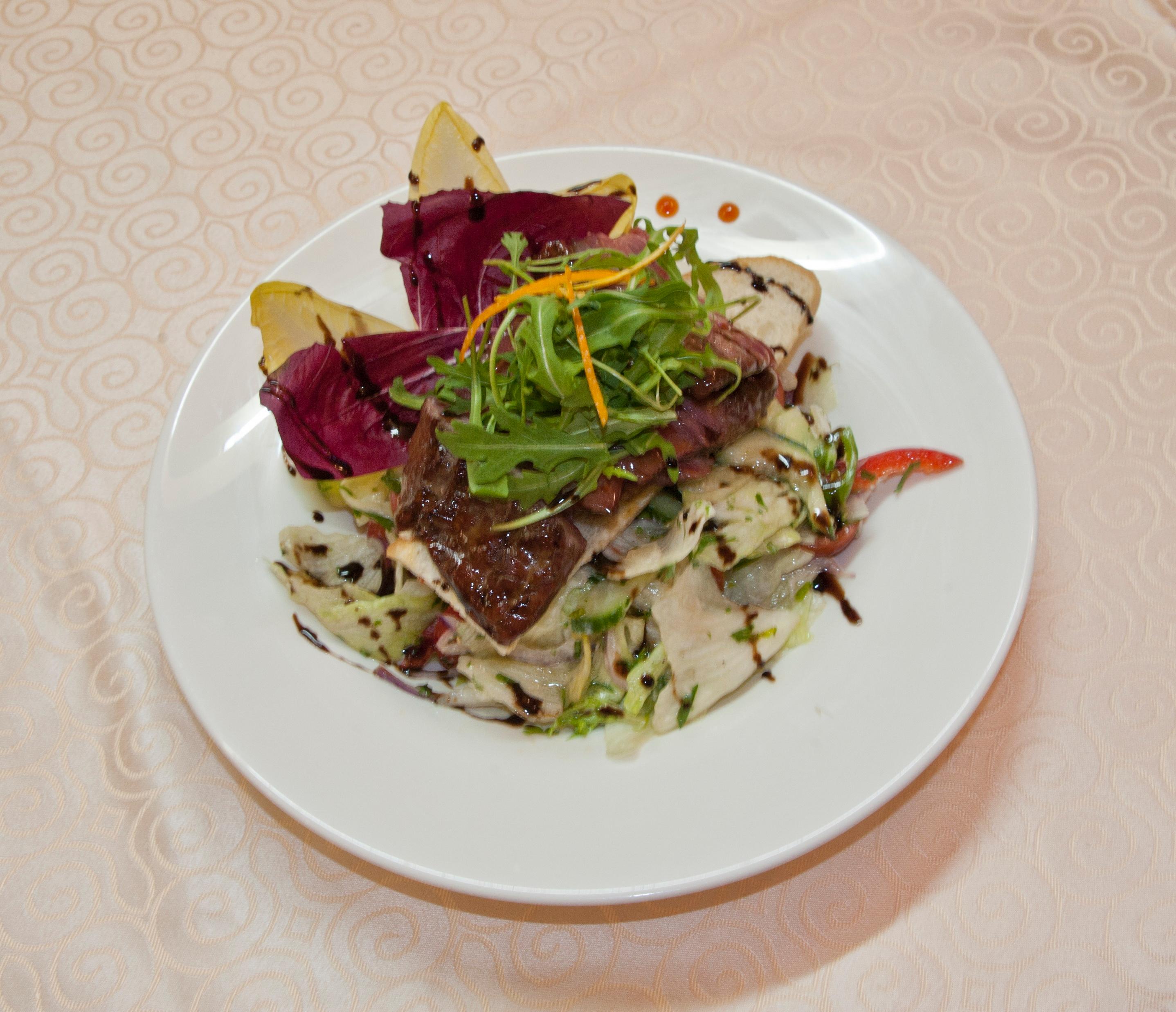 ANDA HOTEL SINAIA 37/58