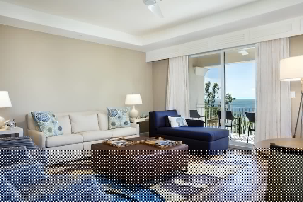 Playa Largo Resort & Spa, Autograph Collection 33/63