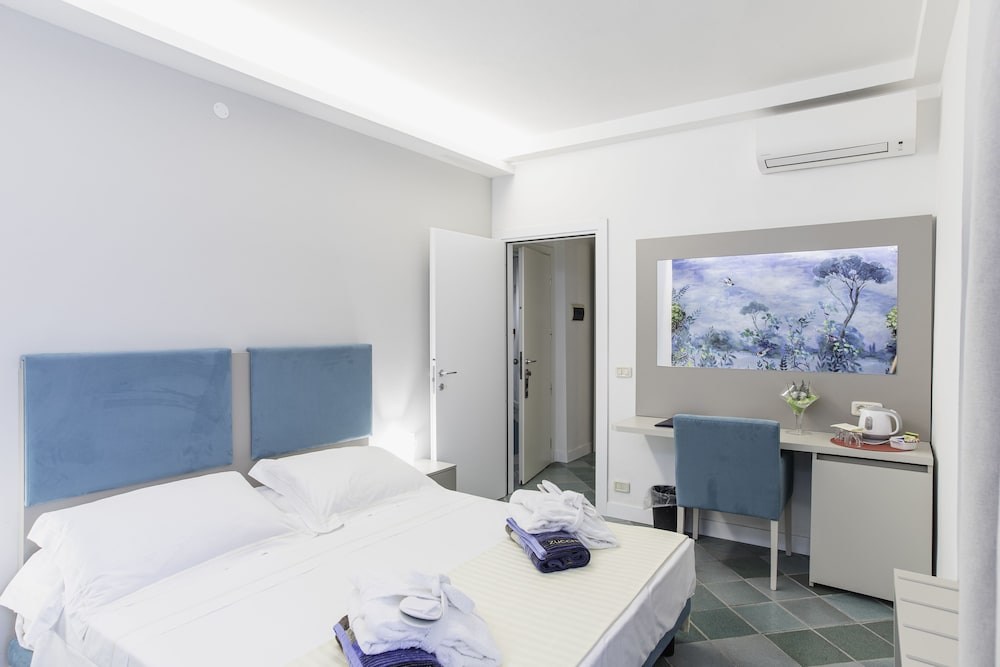 Hotel L Approdo 12/78