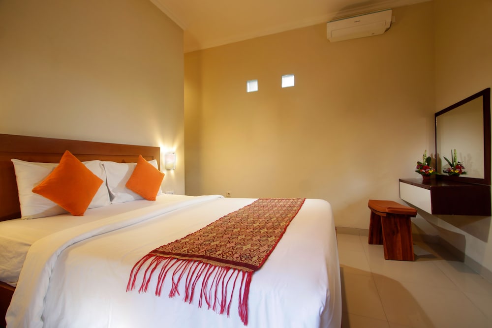 Nesa Sanur Hotel 19/65