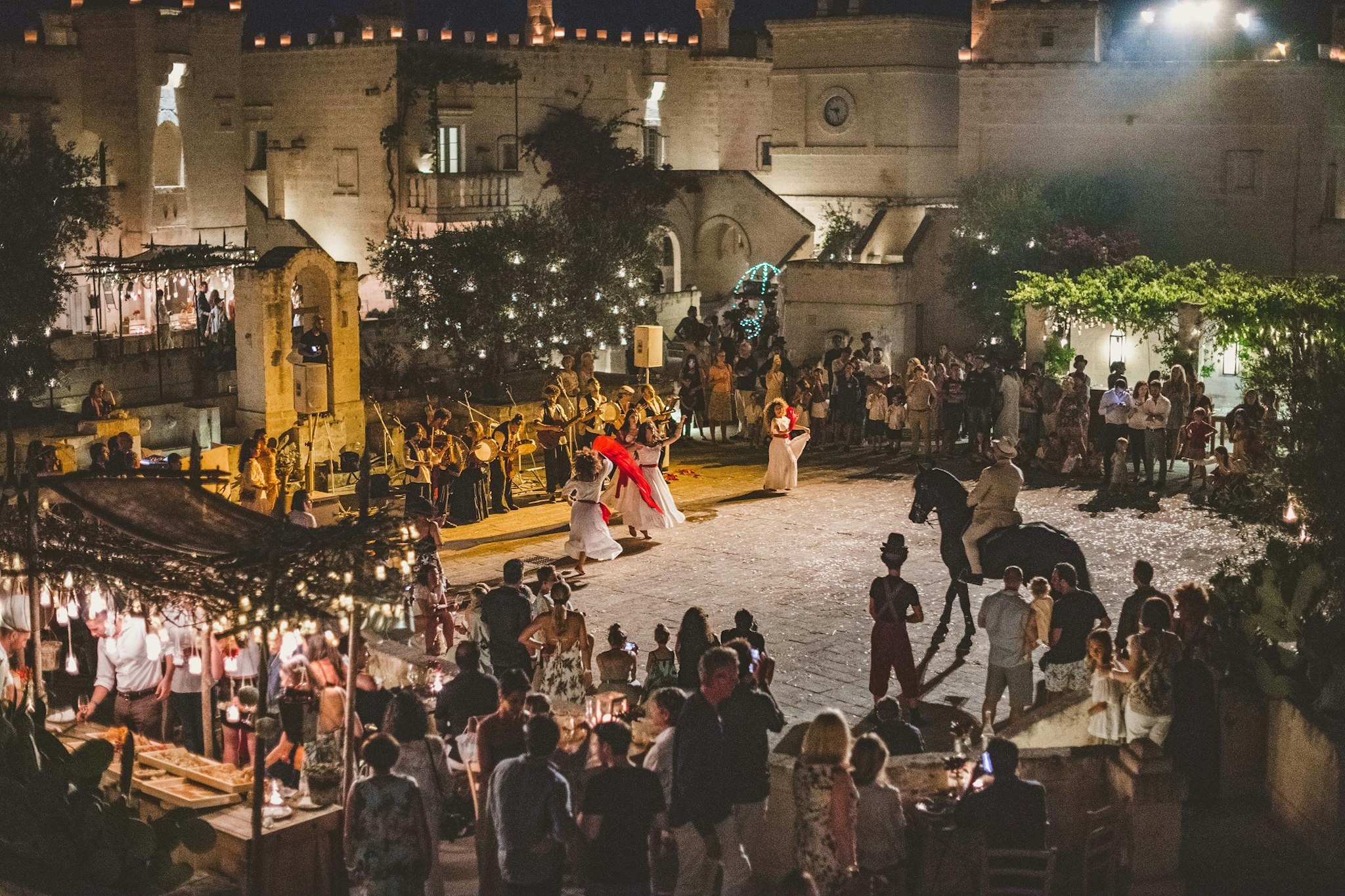 Borgo Egnazia 71/79