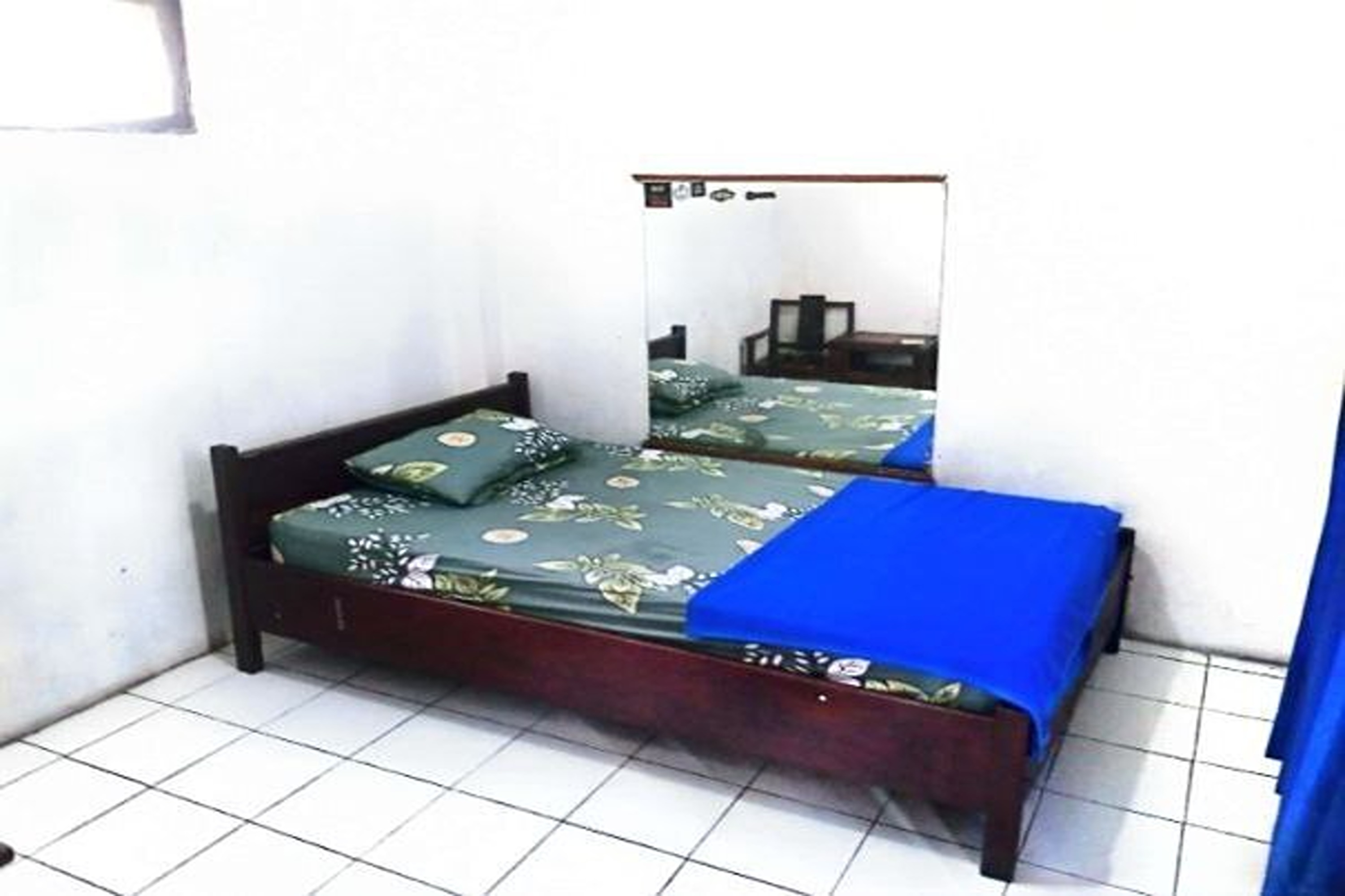 Kalingga Sekar 15/21