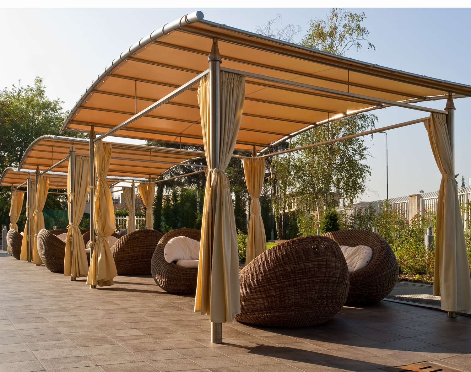 Best Western Plus The Hub Hotel 52/53