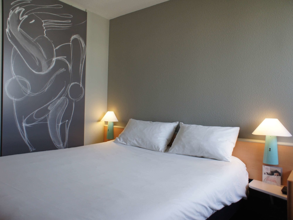 Ibis Angouleme Nord 14/69