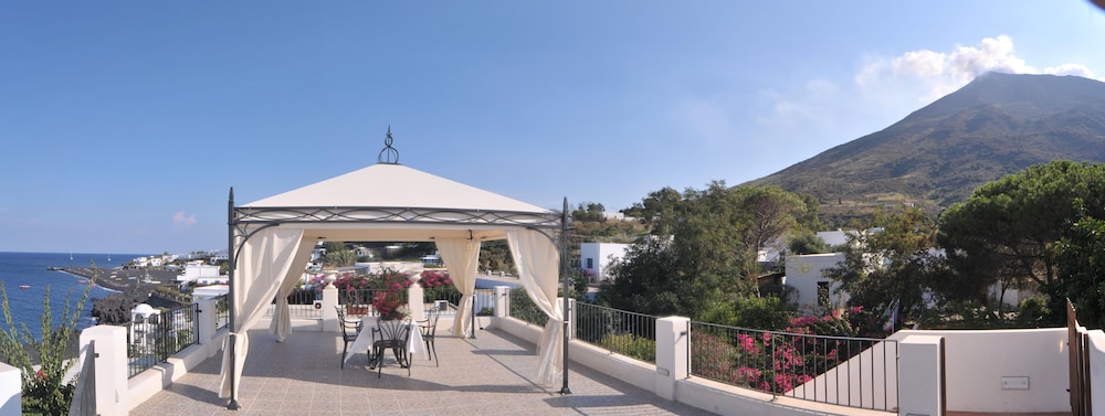 Villaggio Stromboli 31/50